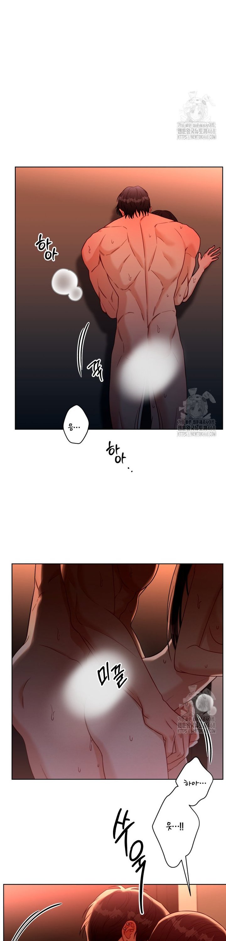 1741124139747359lszckned.jpg
