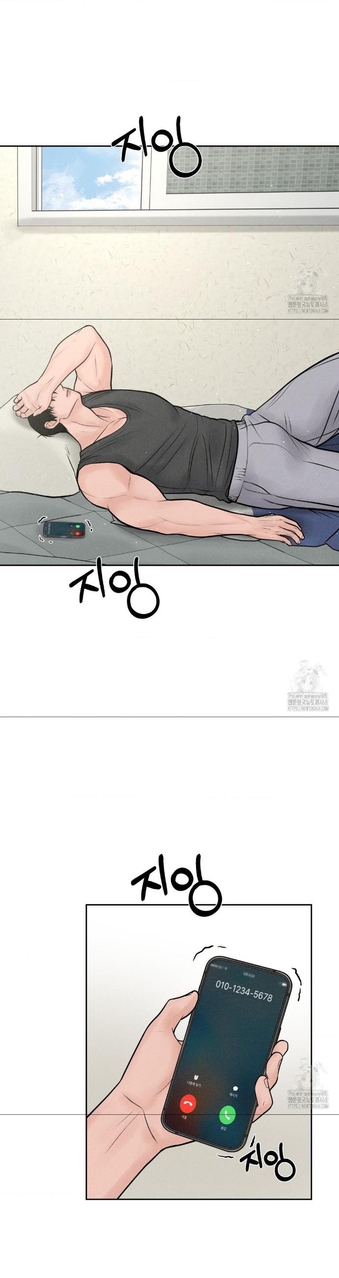 1741125005008zirl1lzhmw.jpg