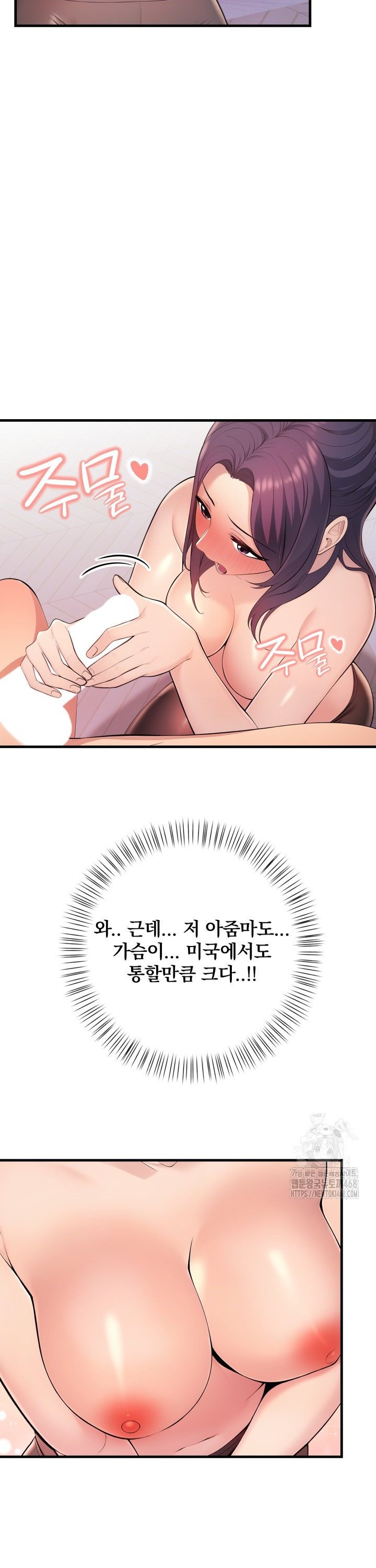1741125165335ckkq1daxa3.jpg