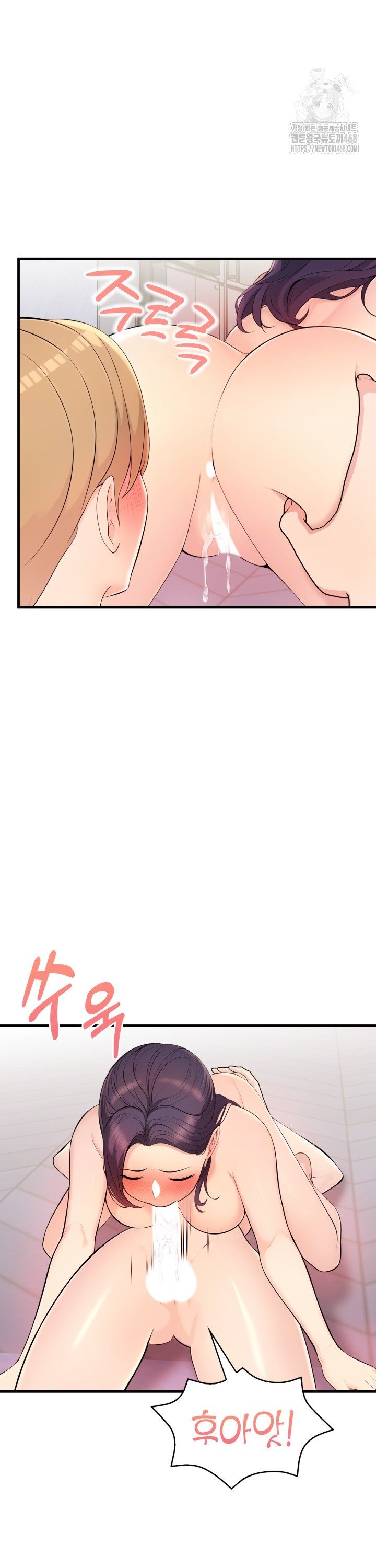 1741125170493h5c5inbgcp6.jpg