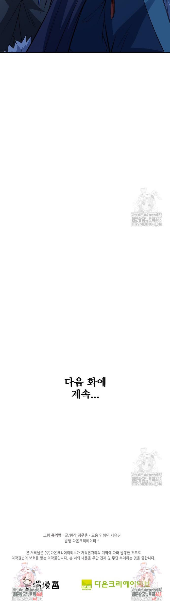1741126776684ziijfpk1r2.jpg