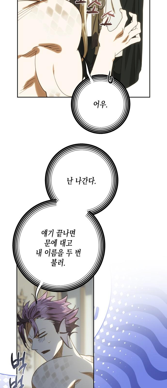1741124068113zxd6klrzpt.jpg