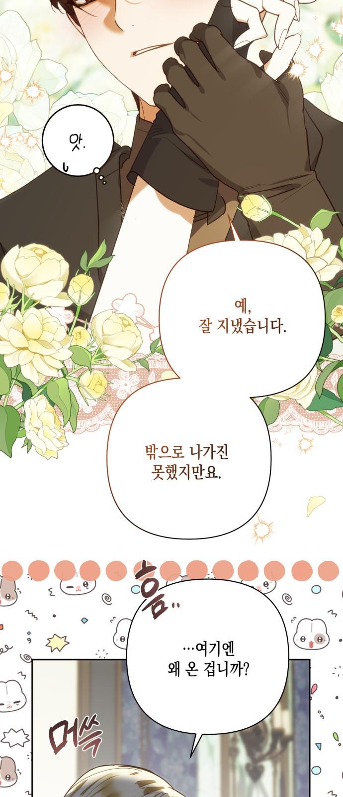 1741124074230mtjuimkzlsl.jpg