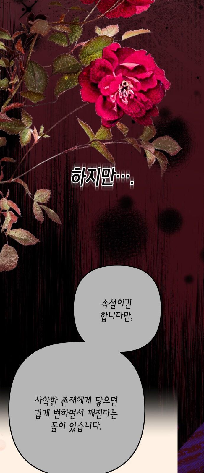 1741124076266f0piec8yki.jpg