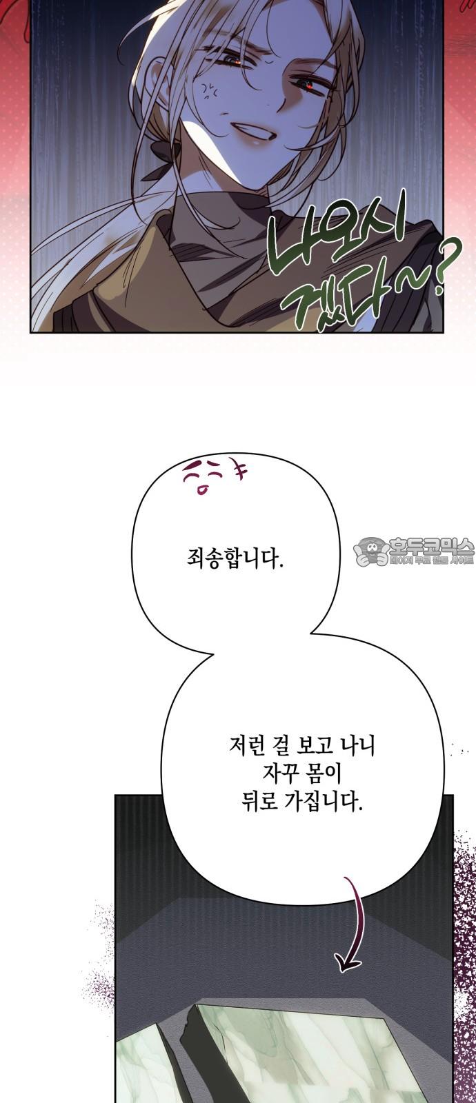 174112407968579erjt1lkqd.jpg