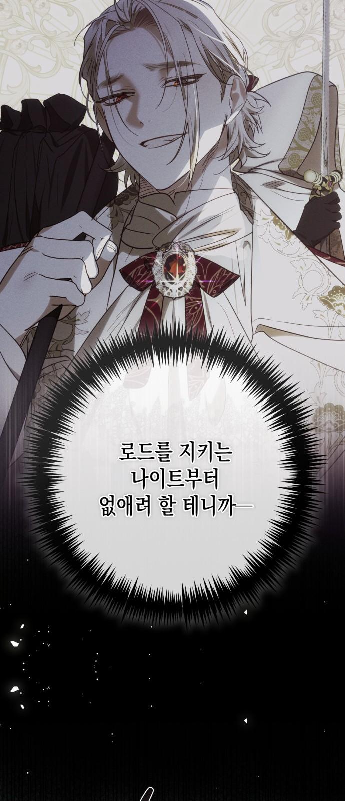 1741124084725tly7noarbe.jpg