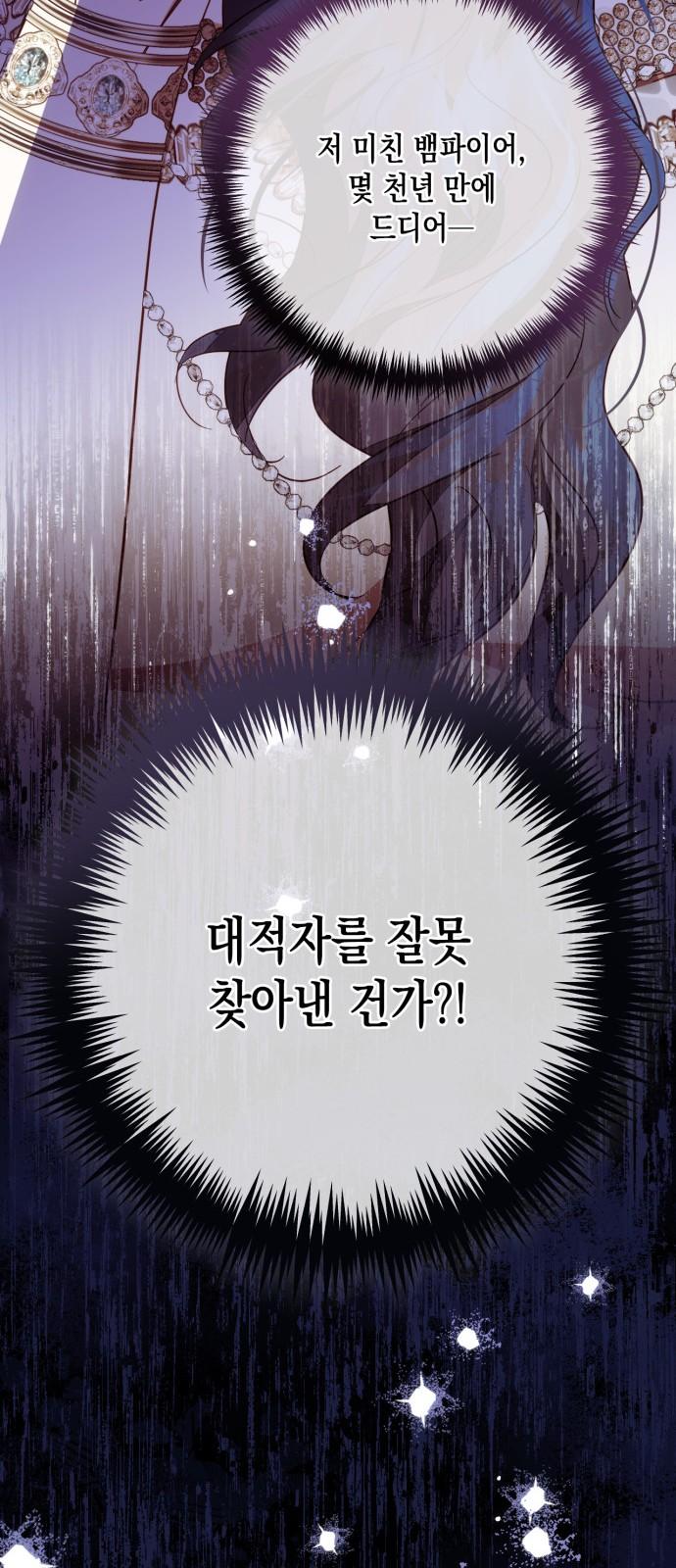 1741124092206misf6li9bi.jpg