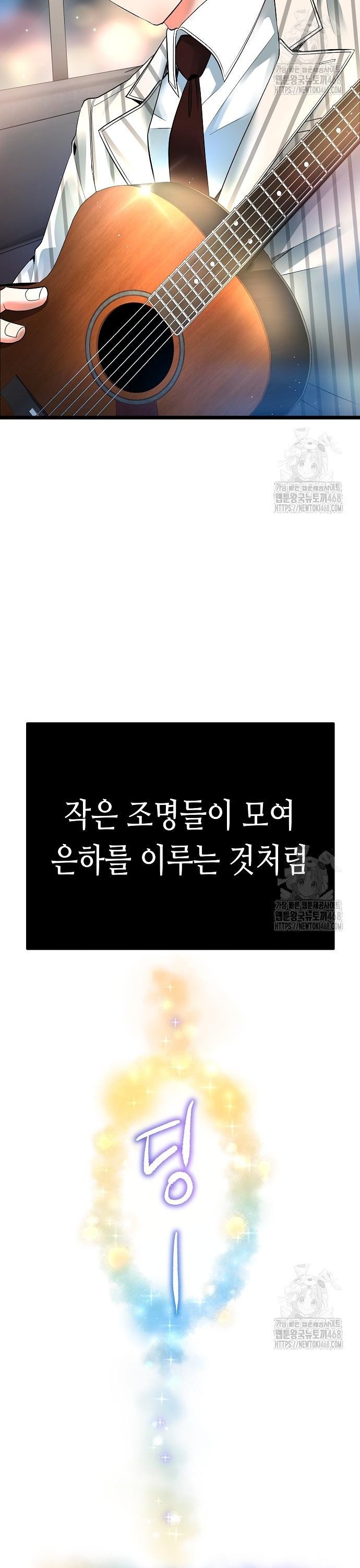 174121520059585rksmtt6jb.jpg