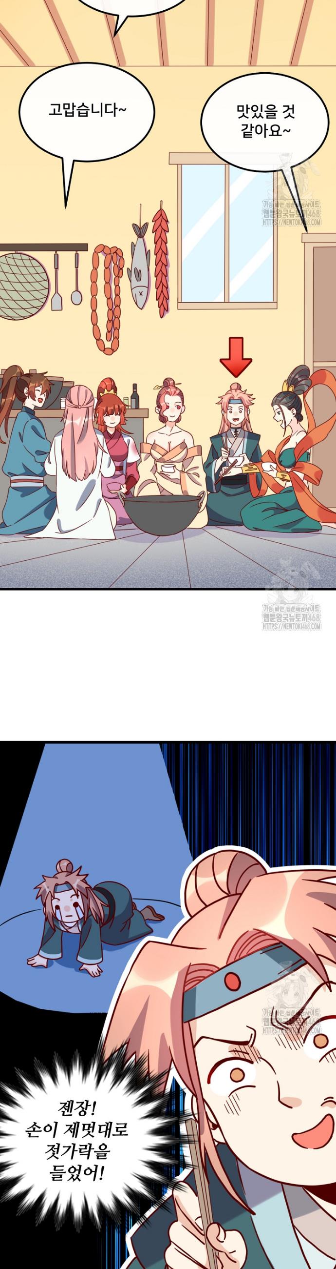 1741234794716vc3fs4kdfr.jpg