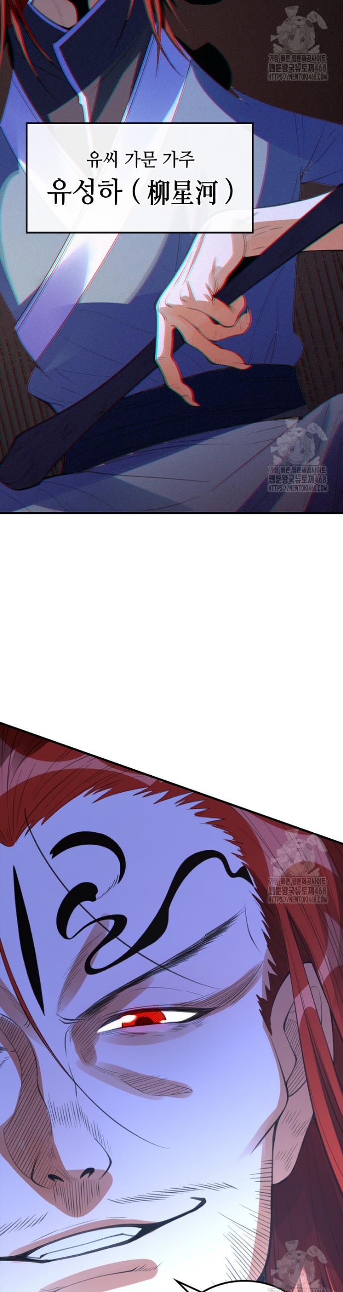 1741234803547q084btaozr.jpg