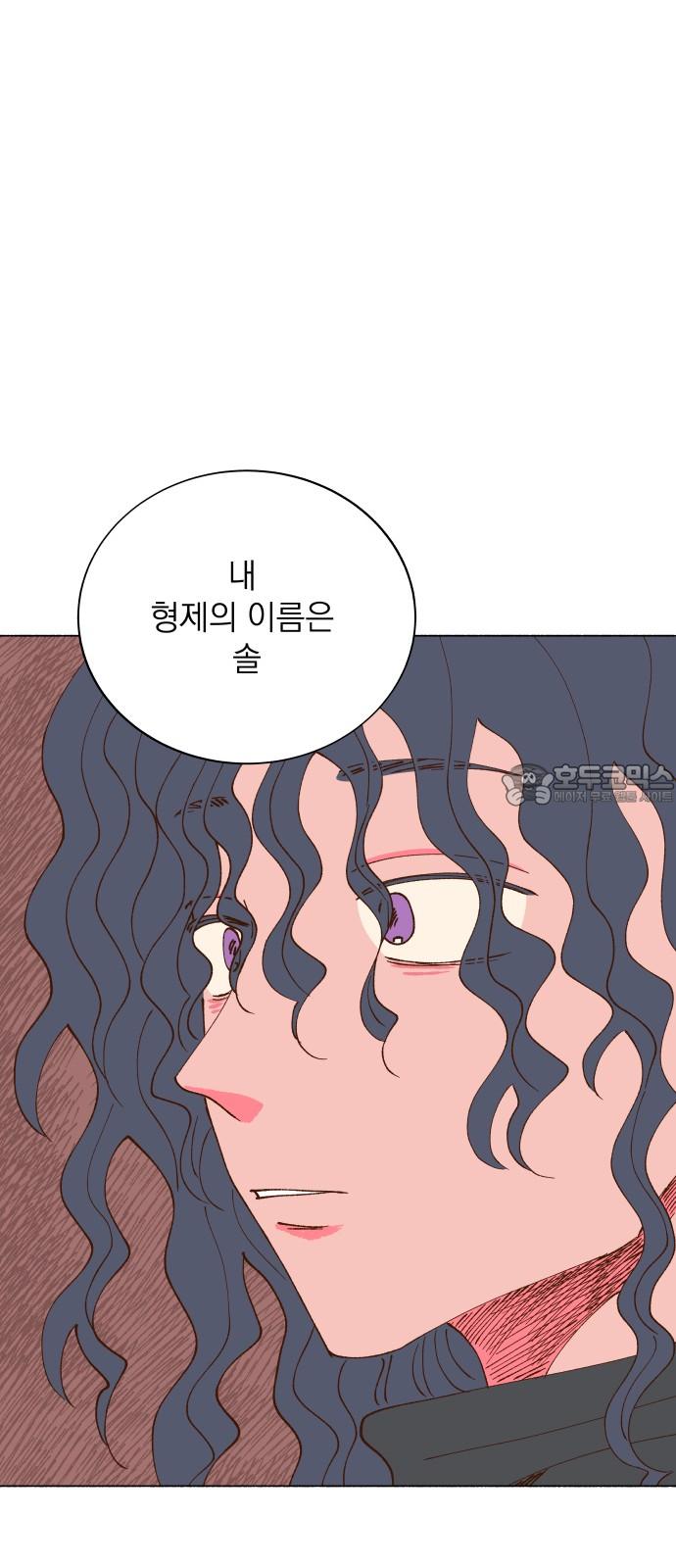 1741298153155nyby23chjyp.jpg