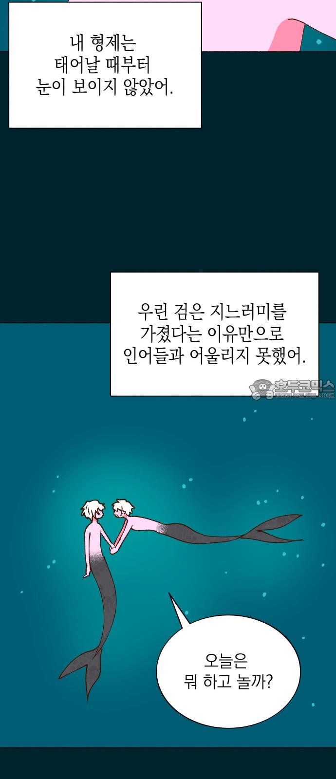 17412981569511wjqbh7y2a6.jpg