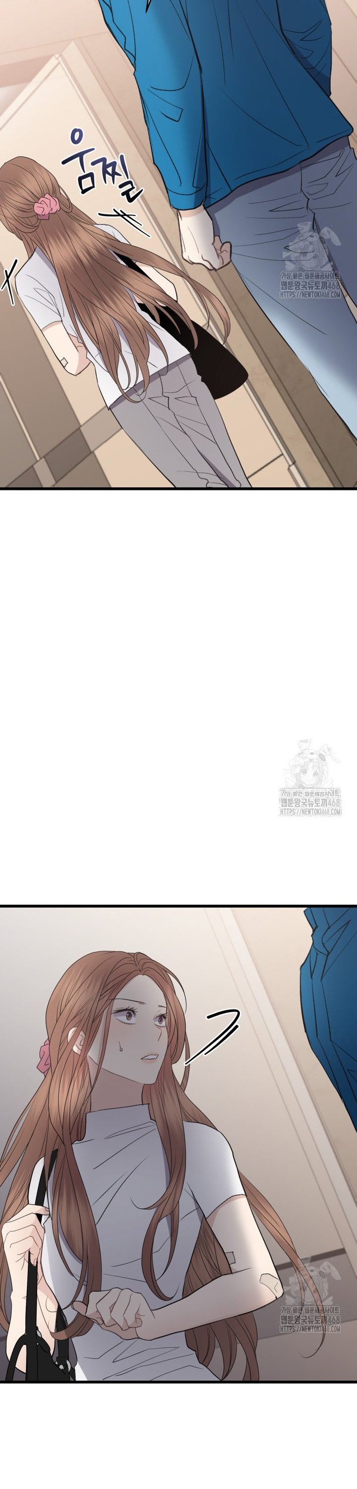 174129912136617r2xlxgdg7.jpg