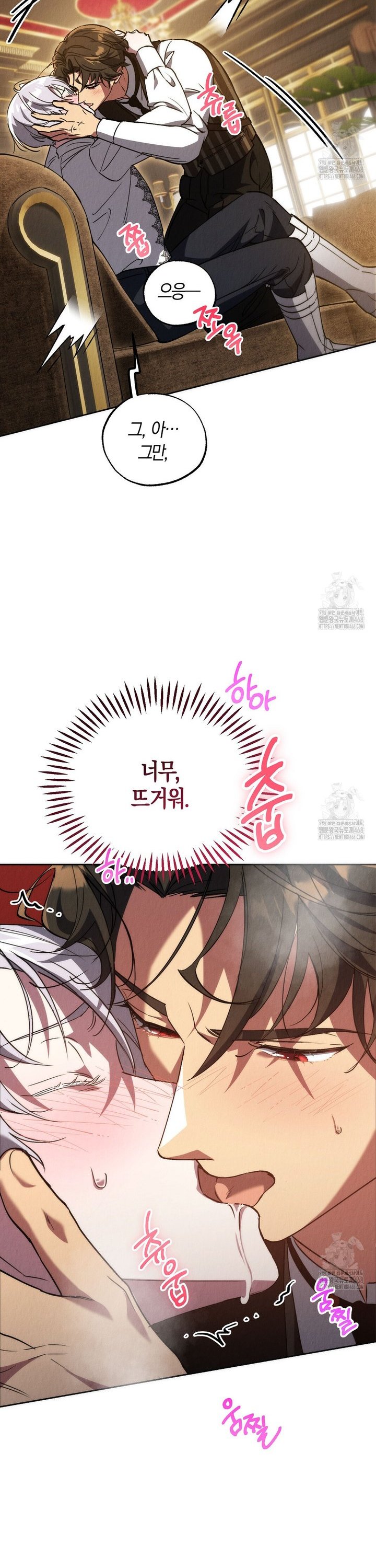 1741298946168qtur1omo1u.jpg