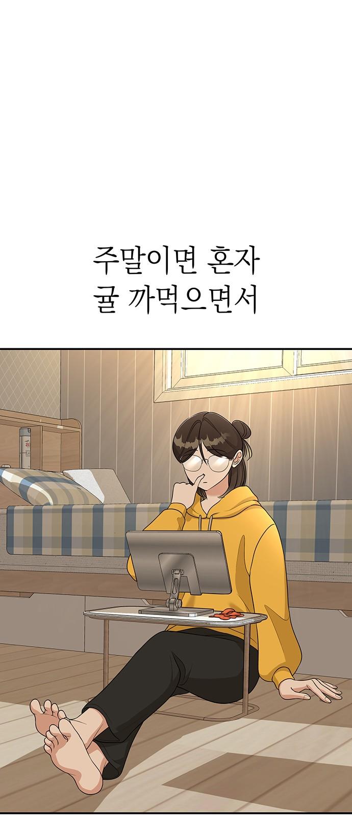 1741383721625zj0ncpqcjb.jpg