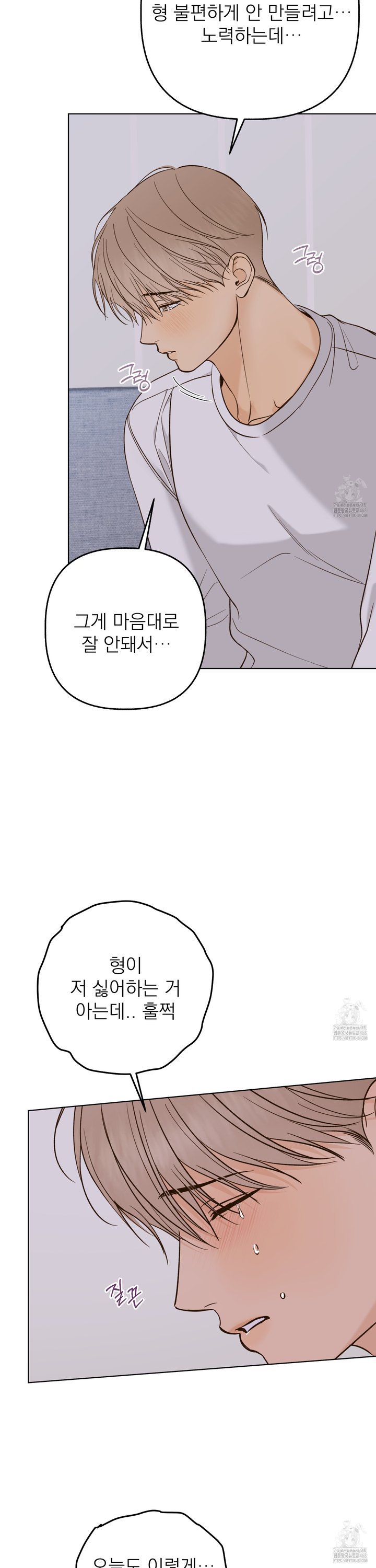 17413840113966jp6yu2qpu.jpg