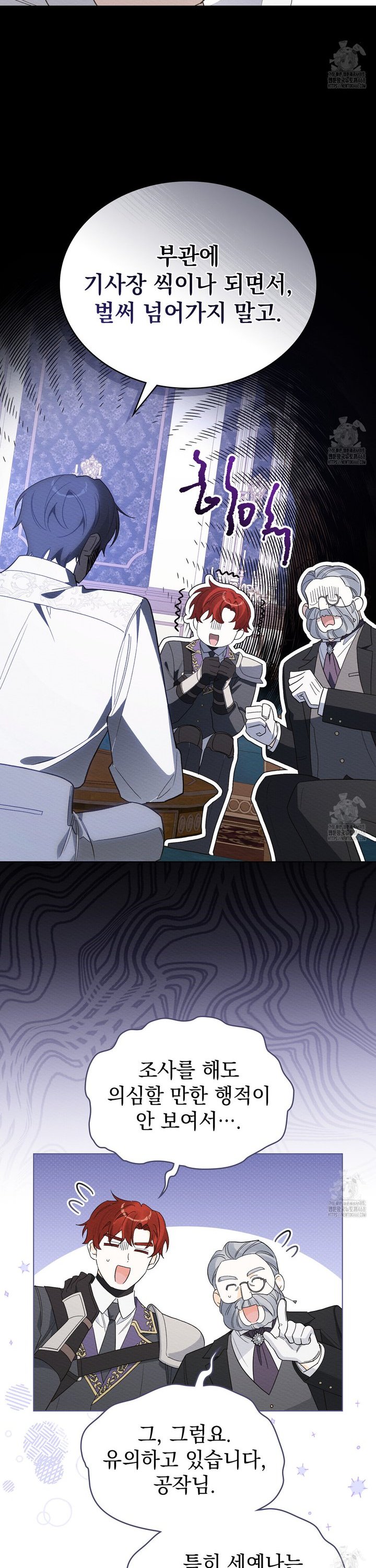 1741383733758nnmr2mibbp.jpg