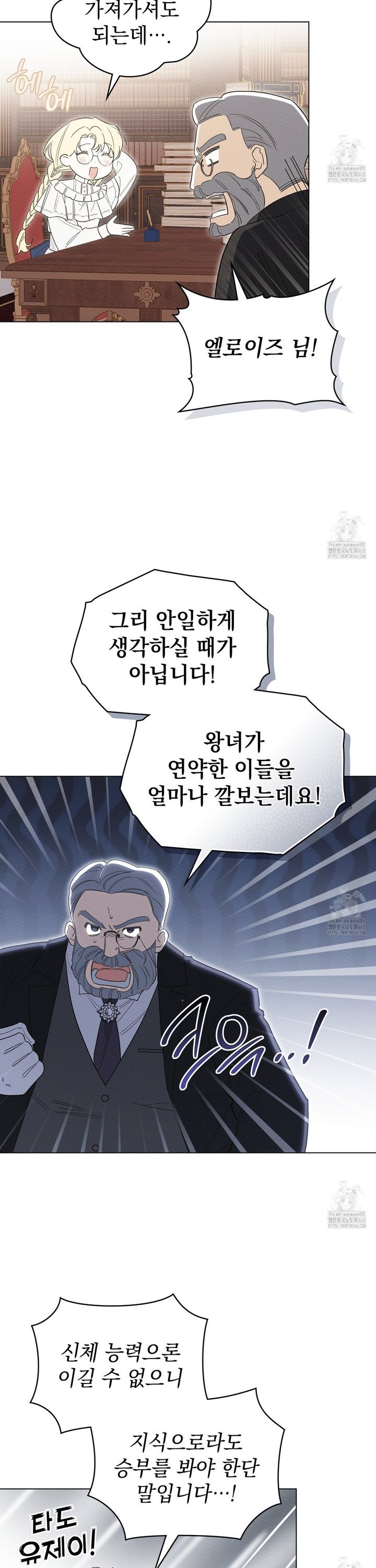 1741383747993kb93jf3zhu.jpg
