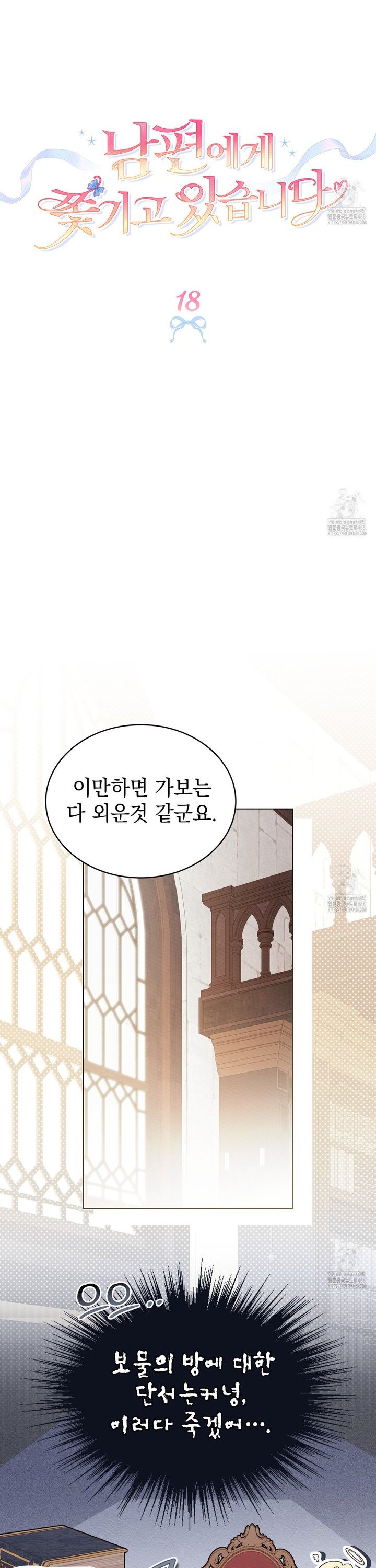 1741383751260iu6w88lbll.jpg