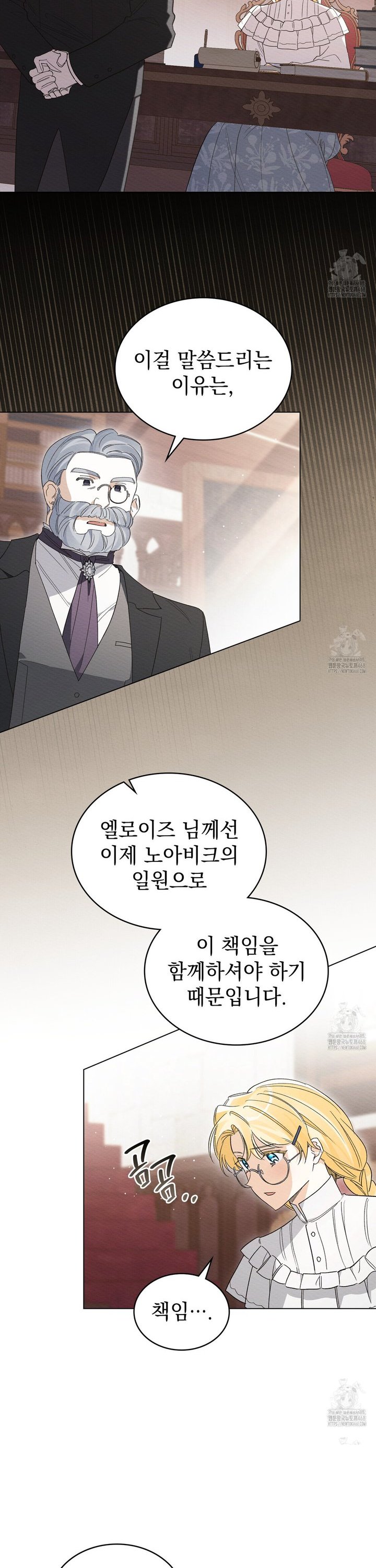 1741383752989so6u5nygz5l.jpg
