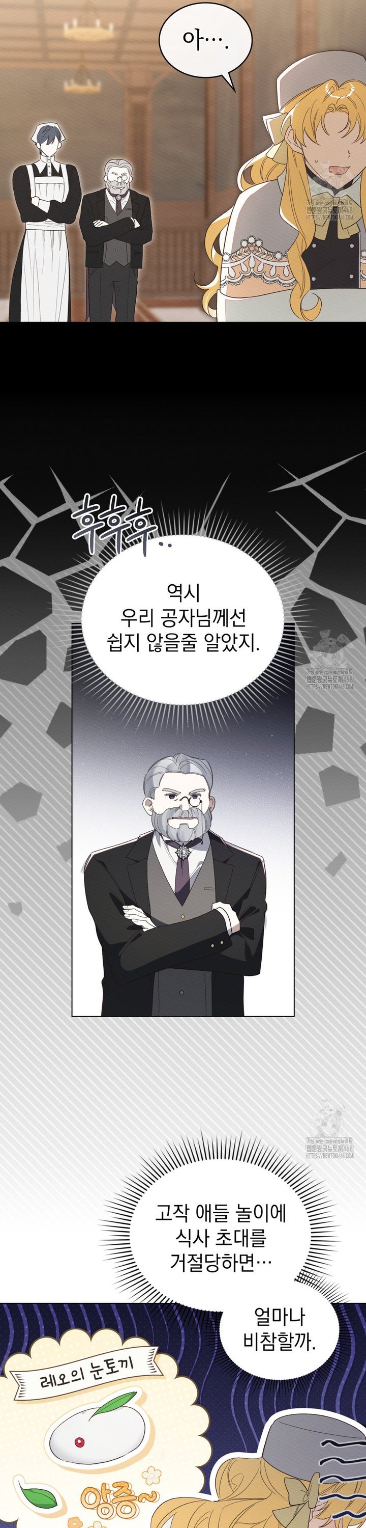 1741383571200b3e9lpzudtn.jpg