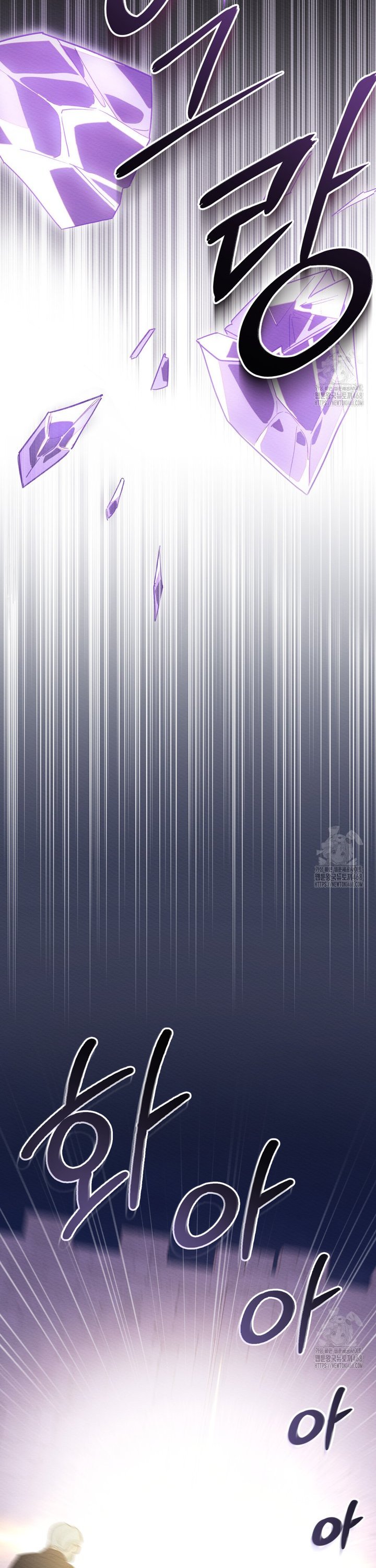 1741383597811cllgl7jx6uh.jpg
