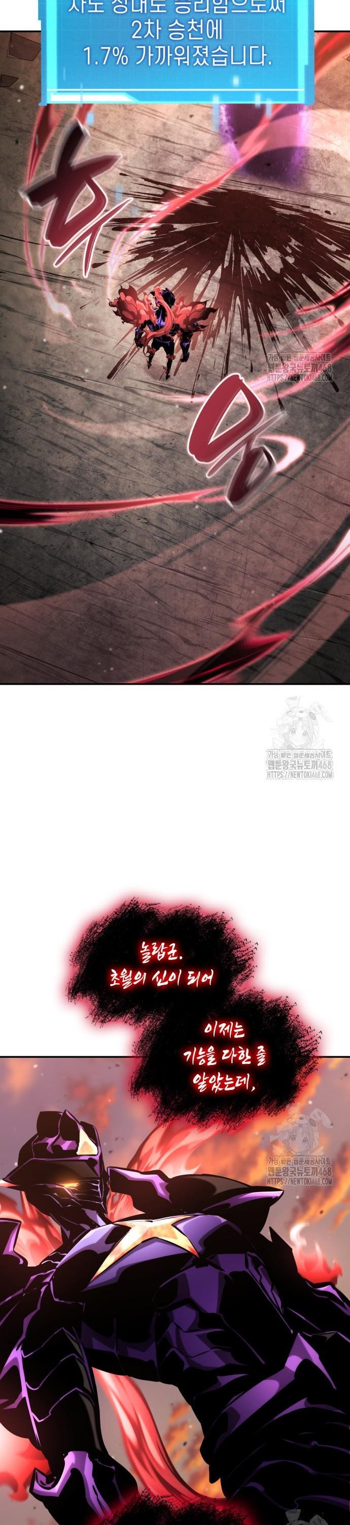 1741470409511qvnfscef5g.jpg