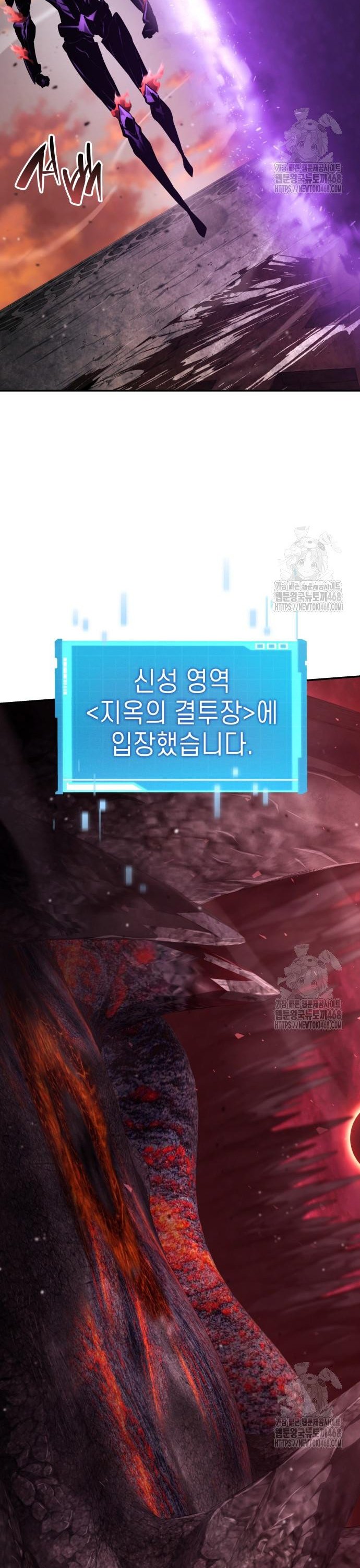 17414704102931wolhju9cdb.jpg