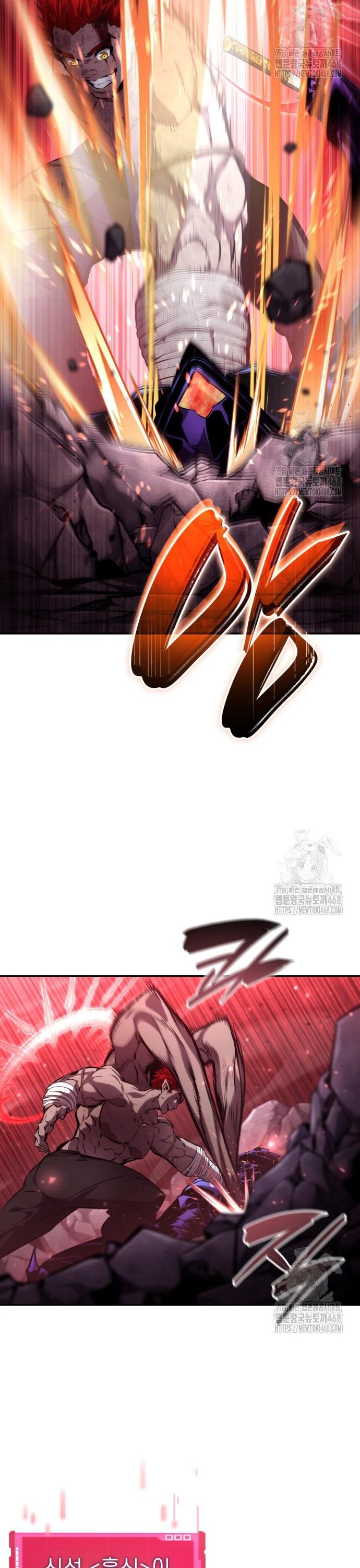1741470413906lcssyecj7ro.jpg