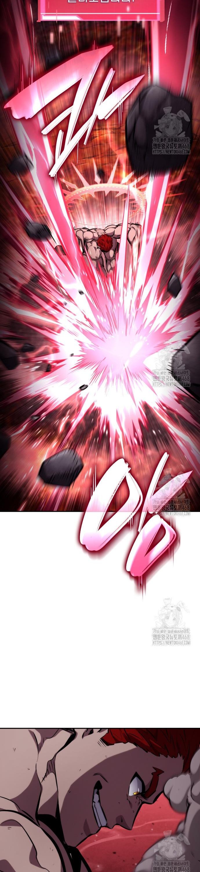 1741470414533v980hyfwuc.jpg
