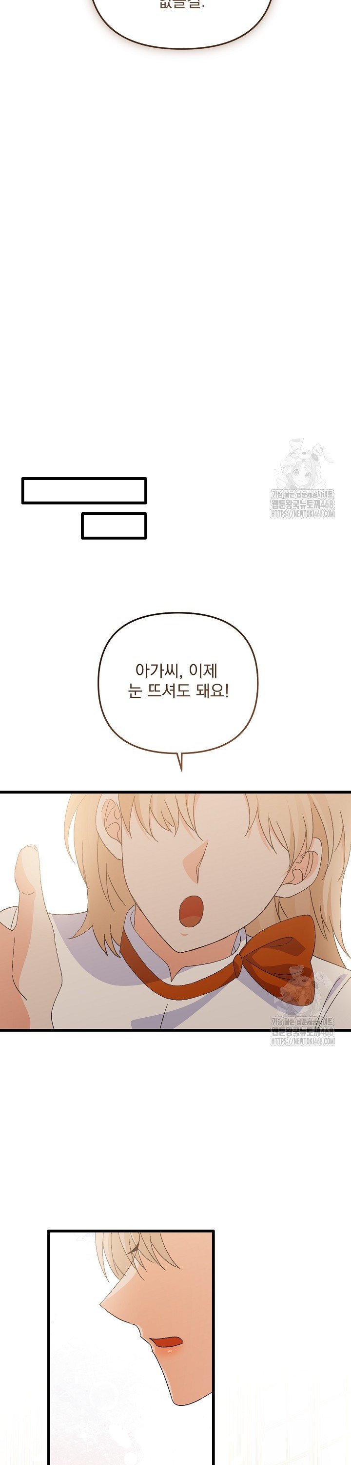 1743435511043cgfcmsfhngd.jpg
