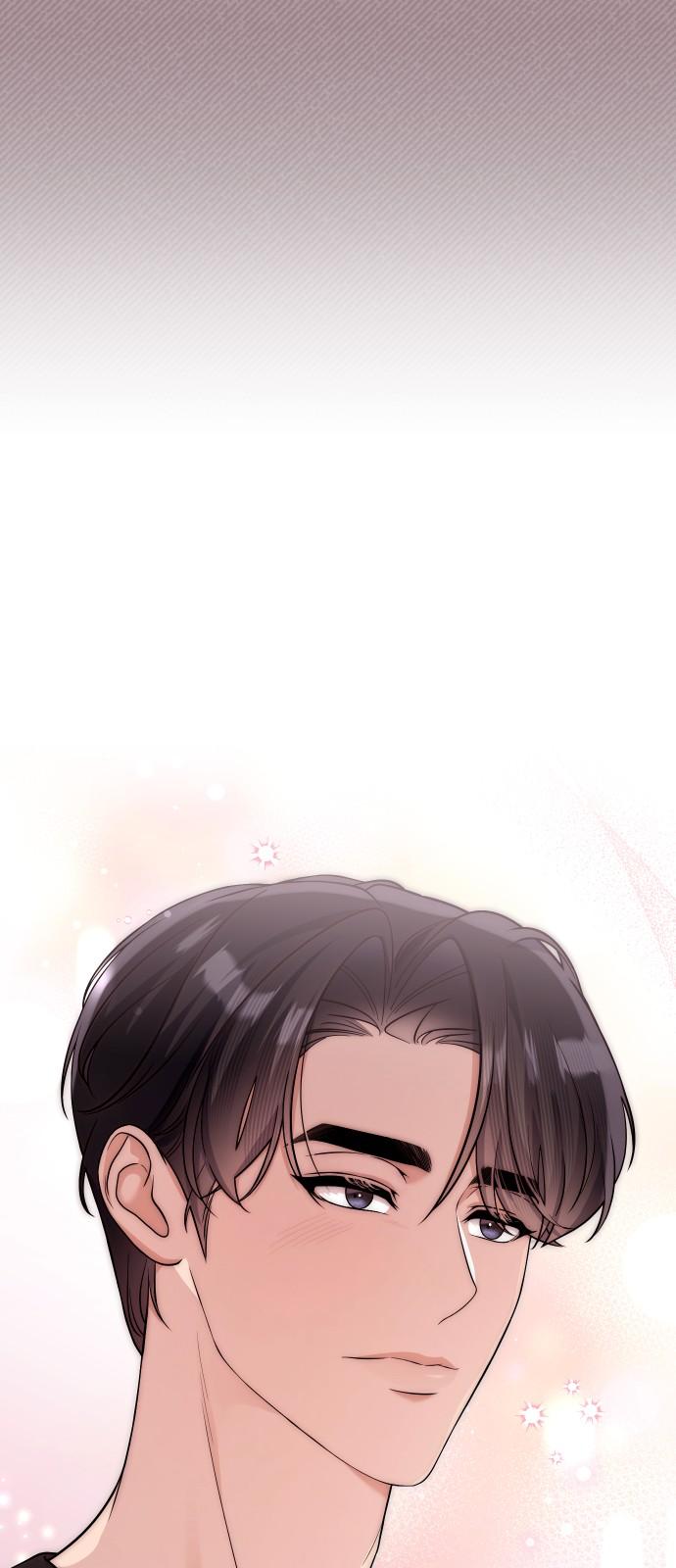 1743435626881gorpigguvw5.jpg