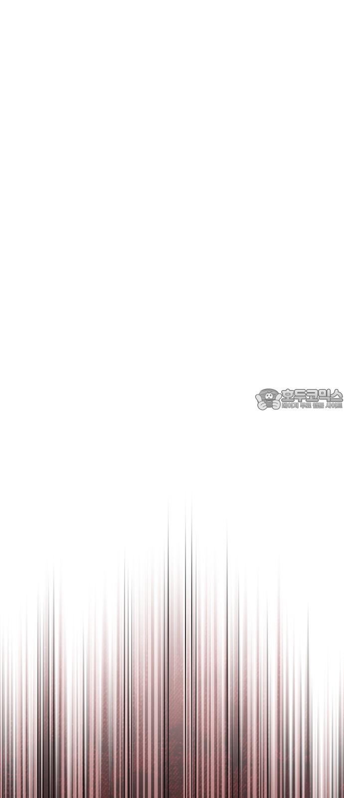 17434356303338tvpu1owv6u.jpg