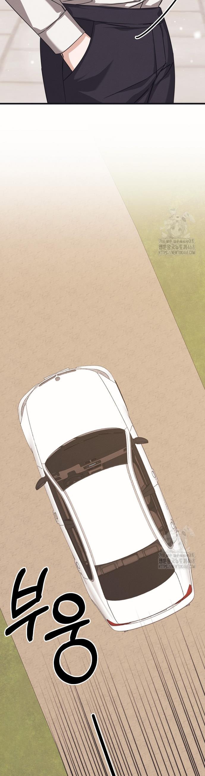 17434355513804vgr3vw8poc.jpg