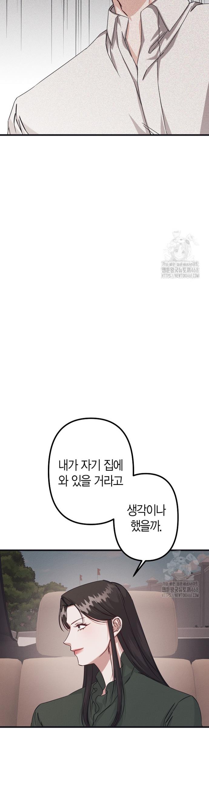 17434355516821qik9fbh7fj.jpg