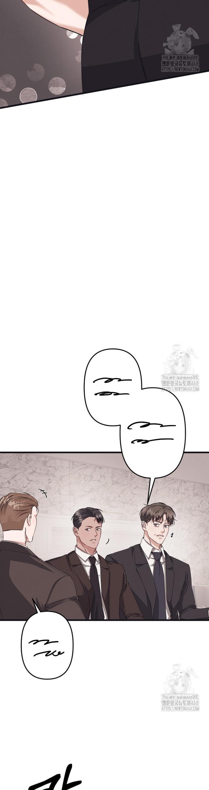 1743435577266gv5jx0ojb5f.jpg
