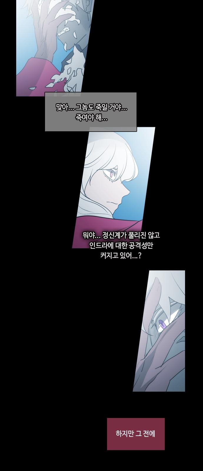 1744241191448lkezn3hv7em.jpg