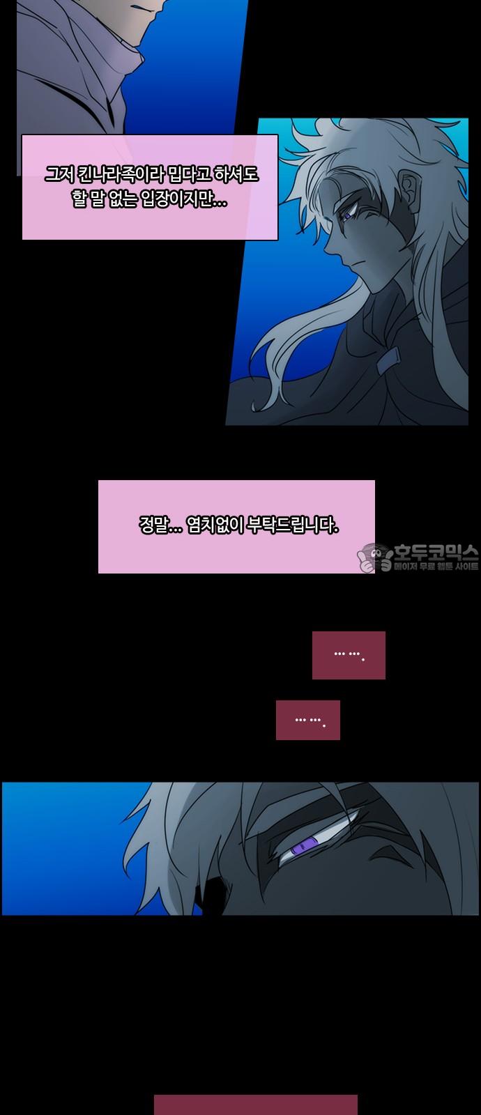 1744241192540oq3gcn8ej.jpg