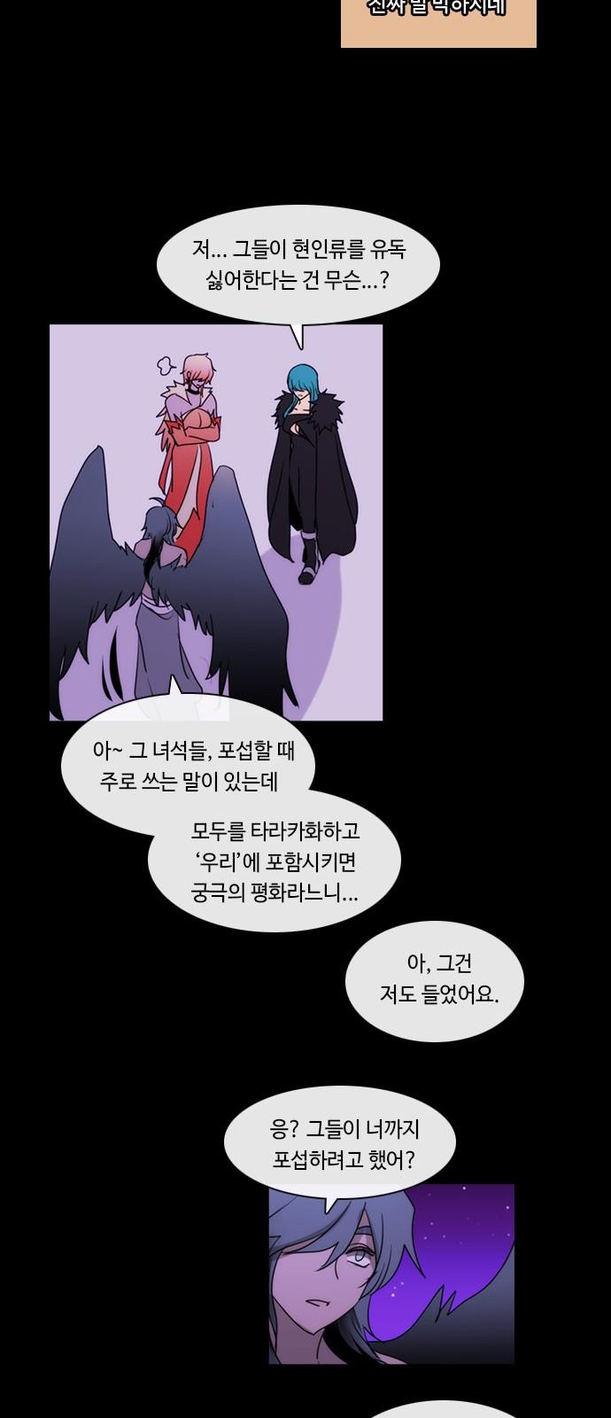 1744241200139o7b7yu95thf.jpg