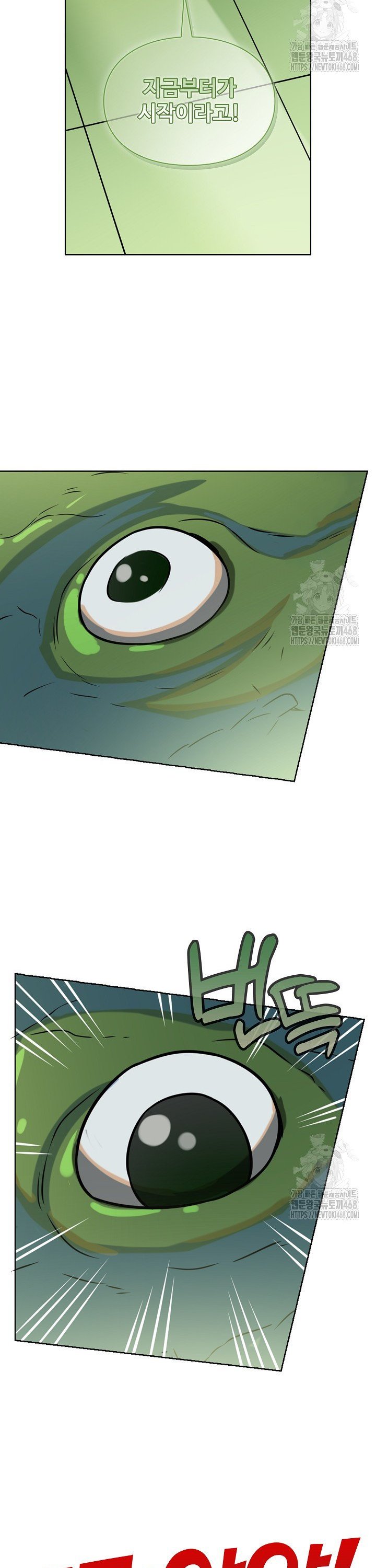 17443277648964lwtxyrhhzd.jpg