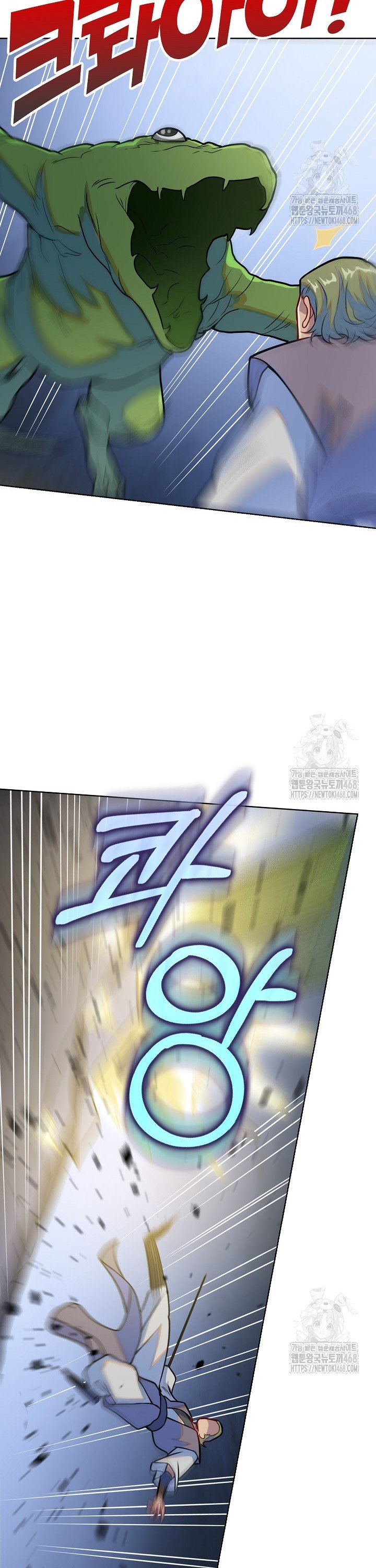 1744327765056ctsbcqu0lo.jpg