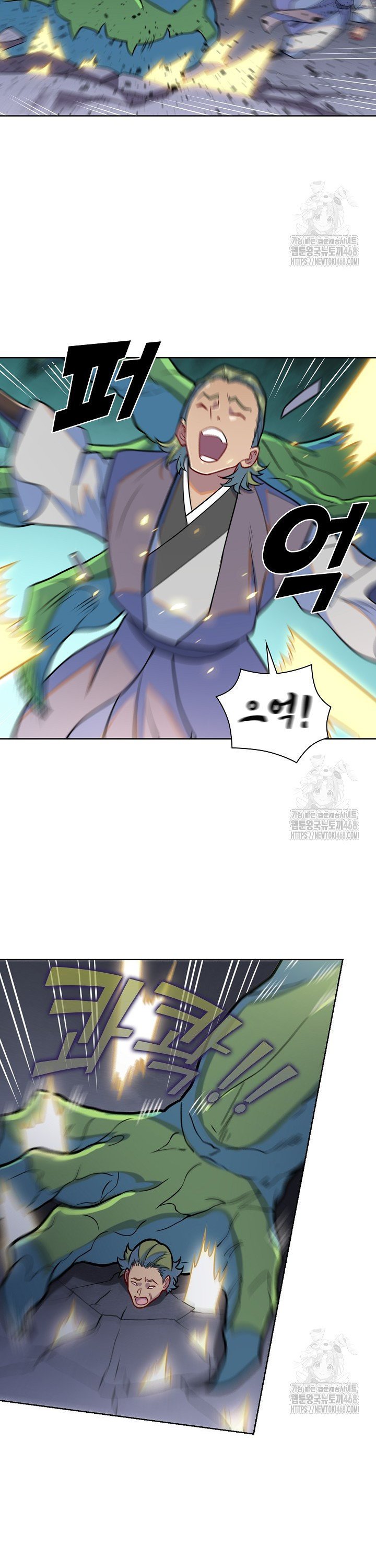 1744327765673jix240yko8o.jpg
