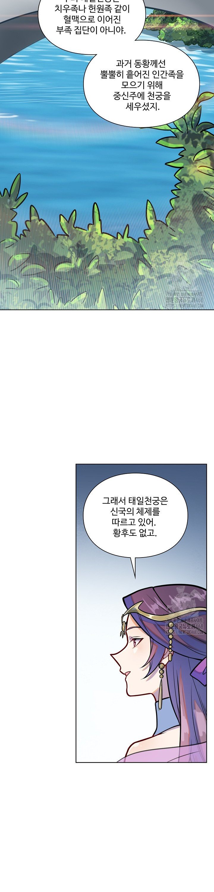 1744327770792a20qaxaj2lw.jpg