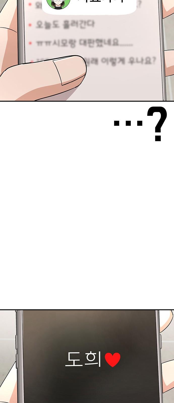 1744407253201qfklqs5uot.jpg