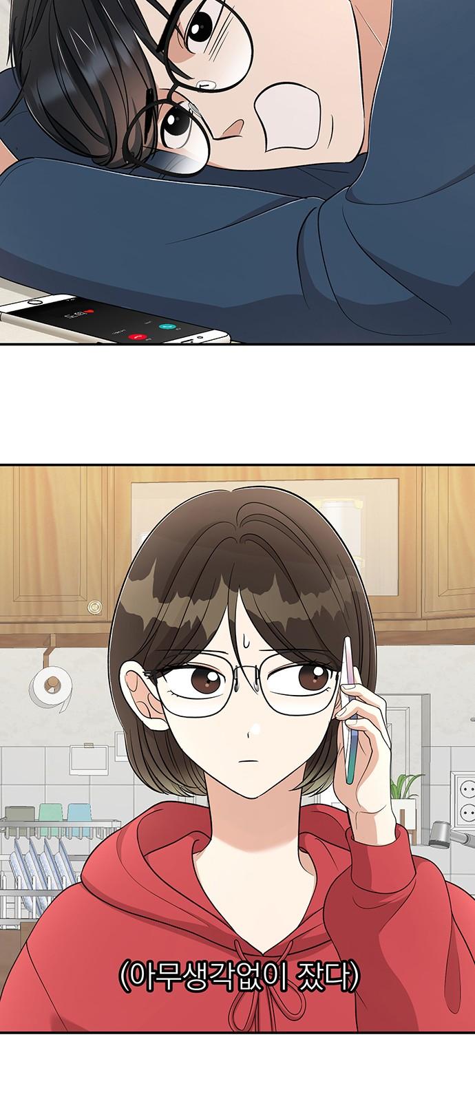 1744407254130rvmzxs4iqne.jpg