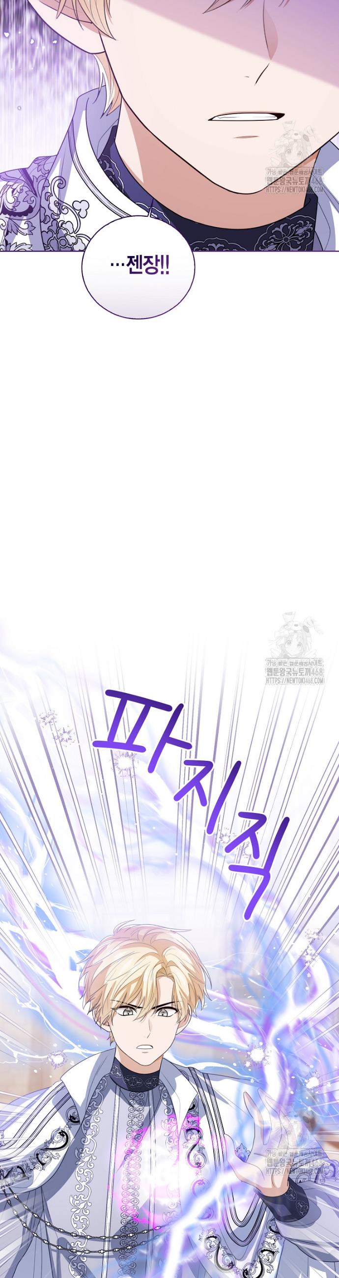 17444946781075bws423gkqs.jpg