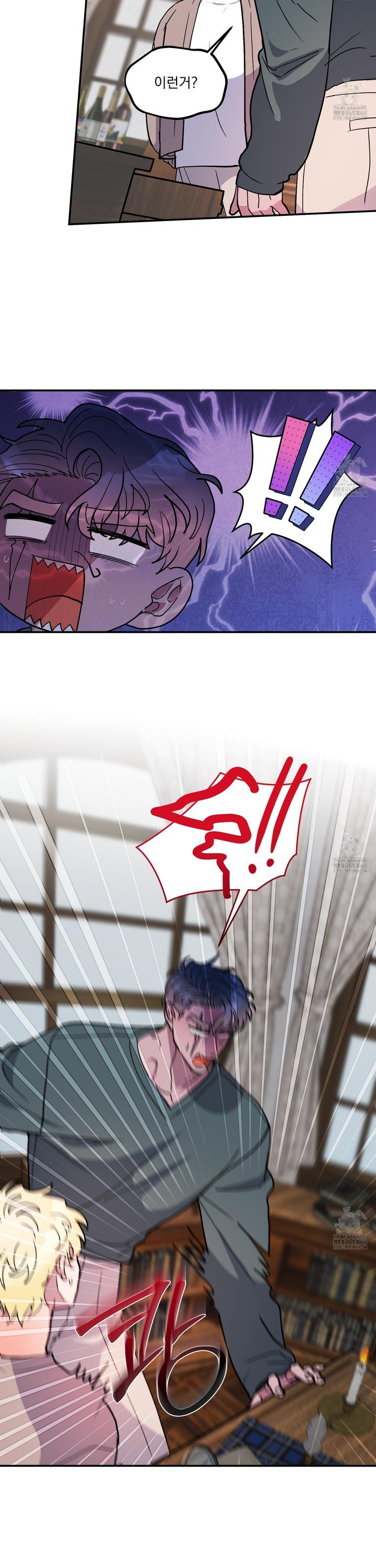 1744497967928en3utkhzy7n.jpg