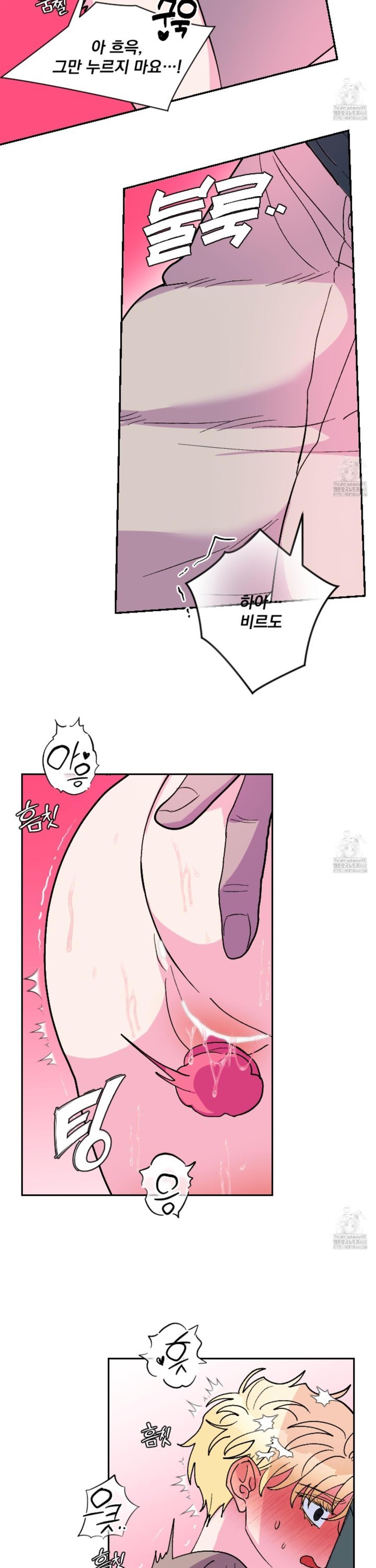 1744497986233eua7h4nny.jpg