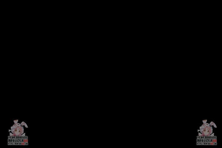 1744497986837szz5g35omjq.jpg