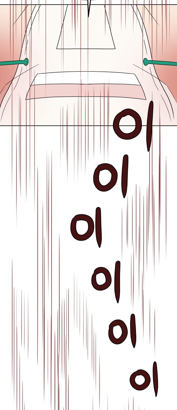 1744495006056j3cmnw1hj3.jpg